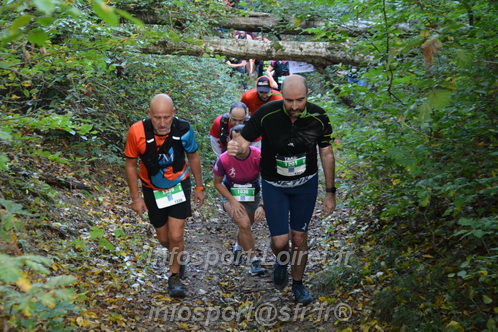 St Gervais2025_FFA/STGERVAIS2025_05585.JPG